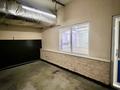 Свободное назначение, склады · 80 м² за 24 млн ₸ в Астане, Есильский р-н — фото 2