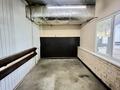 Свободное назначение, склады · 80 м² за 24 млн ₸ в Астане, Есильский р-н — фото 3