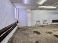 Свободное назначение, склады · 80 м² за 24 млн ₸ в Астане, Есильский р-н — фото 5