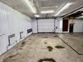 Свободное назначение, склады · 80 м² за 24 млн ₸ в Астане, Есильский р-н — фото 6