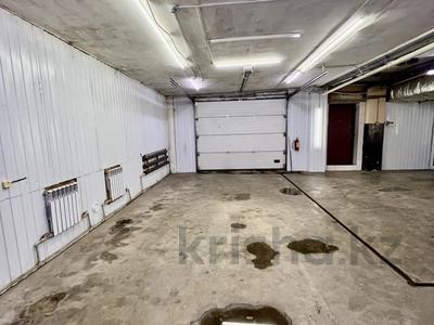 Еркін, қоймалар · 80 м², бағасы: 24 млн ₸ в Астане, Есильский р-н