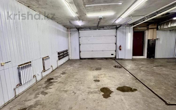 Свободное назначение, склады · 80 м² за 24 млн ₸ в Астане, Есильский р-н — фото 22