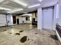 Свободное назначение, склады · 80 м² за 24 млн ₸ в Астане, Есильский р-н — фото 7