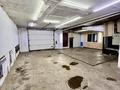 Свободное назначение, склады · 80 м² за 24 млн ₸ в Астане, Есильский р-н — фото 8