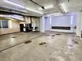 Свободное назначение, склады · 80 м² за 24 млн ₸ в Астане, Есильский р-н — фото 9
