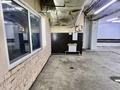 Свободное назначение, склады · 80 м² за 24 млн ₸ в Астане, Есильский р-н — фото 10