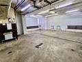 Свободное назначение, склады · 80 м² за 24 млн ₸ в Астане, Есильский р-н — фото 11