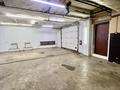 Свободное назначение, склады · 80 м² за 24 млн ₸ в Астане, Есильский р-н — фото 12