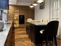 4-бөлмелі пәтер · 200 м² · 4/6 қабат, Карашаш ана 16, бағасы: 1 млн ₸ в Астане, Нура р-н — фото 3
