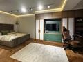 4-бөлмелі пәтер · 200 м² · 4/6 қабат, Карашаш ана 16, бағасы: 1 млн ₸ в Астане, Нура р-н — фото 5