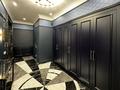 4-бөлмелі пәтер · 200 м² · 4/6 қабат, Карашаш ана 16, бағасы: 1 млн ₸ в Астане, Нура р-н — фото 8