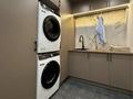 4-бөлмелі пәтер · 200 м² · 4/6 қабат, Карашаш ана 16, бағасы: 1 млн ₸ в Астане, Нура р-н — фото 9