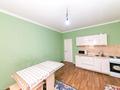 2-комнатная квартира · 75 м² · 3/14 этаж, Шаймерден Косшыгулулы 7 за 255 000 ₸ в Астане, Сарыарка р-н
