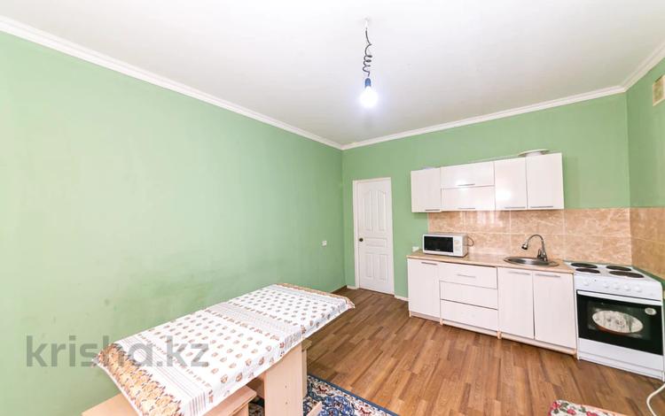 2-комнатная квартира · 75 м² · 3/14 этаж, Шаймерден Косшыгулулы 7 за 255 000 ₸ в Астане, Сарыарка р-н — фото 2