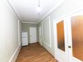 2-комнатная квартира · 75 м² · 3/14 этаж, Шаймерден Косшыгулулы 7 за 255 000 ₸ в Астане, Сарыарка р-н — фото 2