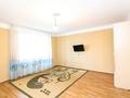 2-комнатная квартира · 75 м² · 3/14 этаж, Шаймерден Косшыгулулы 7 за 255 000 ₸ в Астане, Сарыарка р-н — фото 3