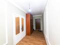 2-комнатная квартира · 75 м² · 3/14 этаж, Шаймерден Косшыгулулы 7 за 255 000 ₸ в Астане, Сарыарка р-н — фото 4