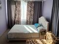 1-бөлмелі пәтер · 33.2 м² · 2/9 қабат, 9 микрорайон 8, бағасы: 17.5 млн ₸ в Костанае