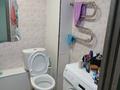 1-бөлмелі пәтер · 33.2 м² · 2/9 қабат, 9 микрорайон 8, бағасы: 17.5 млн ₸ в Костанае — фото 8