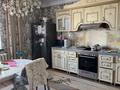 3-бөлмелі пәтер · 63.4 м² · 2/6 қабат, Тлендиева 50/2, бағасы: 40 млн ₸ в Астане, Сарыарка р-н