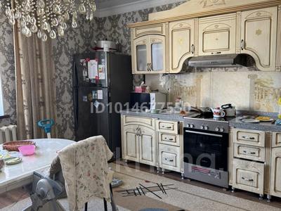 3-комнатная квартира · 63.4 м² · 2/6 этаж, тлендиева 50/2 за 40 млн ₸ в Астане, Сарыарка р-н