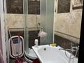 3-бөлмелі пәтер · 63.4 м² · 2/6 қабат, Тлендиева 50/2, бағасы: 40 млн ₸ в Астане, Сарыарка р-н — фото 10