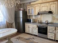 3-комнатная квартира · 63.4 м² · 2/6 этаж, Тлендиева 50/2 за 35 млн ₸ в Астане, Сарыарка р-н