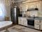 3-бөлмелі пәтер · 63.4 м² · 2/6 қабат, Тлендиева 50/2, бағасы: 35 млн ₸ в Астане, Сарыарка р-н