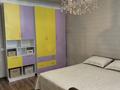 3-комнатная квартира · 63.4 м² · 2/6 этаж, Тлендиева 50/2 за 35 млн ₸ в Астане, Сарыарка р-н — фото 4