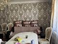 3-бөлмелі пәтер · 63.4 м² · 2/6 қабат, Тлендиева 50/2, бағасы: 40 млн ₸ в Астане, Сарыарка р-н — фото 2