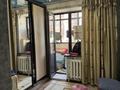 3-бөлмелі пәтер · 63.4 м² · 2/6 қабат, Тлендиева 50/2, бағасы: 40 млн ₸ в Астане, Сарыарка р-н — фото 3