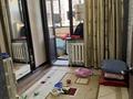 3-бөлмелі пәтер · 63.4 м² · 2/6 қабат, Тлендиева 50/2, бағасы: 40 млн ₸ в Астане, Сарыарка р-н — фото 4
