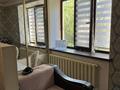 3-бөлмелі пәтер · 63.4 м² · 2/6 қабат, Тлендиева 50/2, бағасы: 40 млн ₸ в Астане, Сарыарка р-н — фото 7