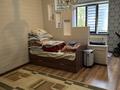 3-бөлмелі пәтер · 63.4 м² · 2/6 қабат, Тлендиева 50/2, бағасы: 40 млн ₸ в Астане, Сарыарка р-н — фото 8