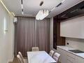 2-комнатная квартира · 80 м² · 5/14 этаж, Аргынбекова 18a — Шаяхметова за 450 000 ₸ в Шымкенте