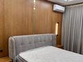2-комнатная квартира · 80 м² · 5/14 этаж, Аргынбекова 18a — Шаяхметова за 450 000 ₸ в Шымкенте — фото 3