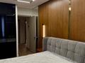 2-комнатная квартира · 80 м² · 5/14 этаж, Аргынбекова 18a — Шаяхметова за 450 000 ₸ в Шымкенте — фото 4