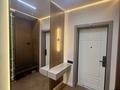 2-комнатная квартира · 80 м² · 5/14 этаж, Аргынбекова 18a — Шаяхметова за 450 000 ₸ в Шымкенте — фото 6