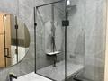 2-комнатная квартира · 80 м² · 5/14 этаж, Аргынбекова 18a — Шаяхметова за 450 000 ₸ в Шымкенте — фото 7