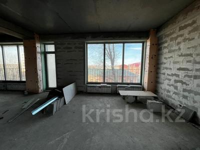 3-комнатная квартира, 100 м², 3/13 этаж, Тохтарова 57 за 49 млн 〒 в Усть-Каменогорске