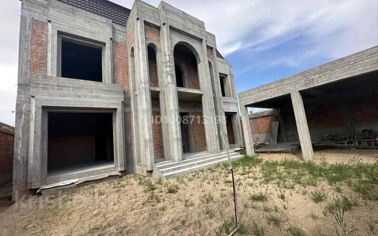 Офисы, общепит, салоны красоты, медцентры и аптеки, образование, развлечения, кабинеты и рабочие места · 1200 м² за 1.5 млн 〒 в Шымкенте, Абайский р-н — фото 3