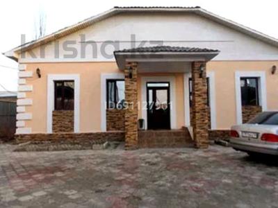 Свободное назначение, бани, гостиницы и зоны отдыха · 290 м² за 120 млн 〒 в 