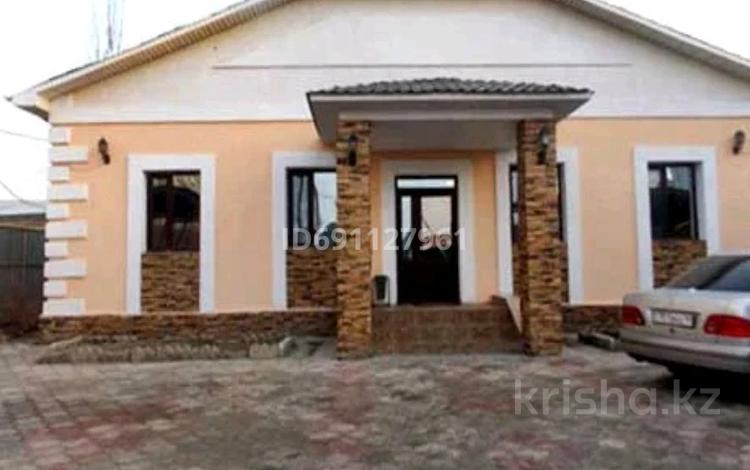 Свободное назначение, бани, гостиницы и зоны отдыха · 290 м² за 120 млн 〒 в  — фото 2