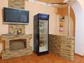 Свободное назначение, бани, гостиницы и зоны отдыха · 290 м² за 120 млн 〒 в  — фото 4