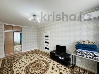 1-комнатная квартира · 37 м² · 12/15 этаж, Сарайшык 7/1 за ~ 22 млн 〒 в Астане, Есильский р-н