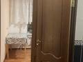 1-бөлмелі пәтер · 35.8 м² · 3/5 қабат, Жетісу-4 ш/а., бағасы: 30.5 млн ₸ в Алматы, Ауэзовский р-н — фото 2