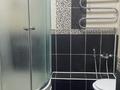 1-бөлмелі пәтер · 35.8 м² · 3/5 қабат, Жетісу-4 ш/а., бағасы: 30.5 млн ₸ в Алматы, Ауэзовский р-н — фото 12
