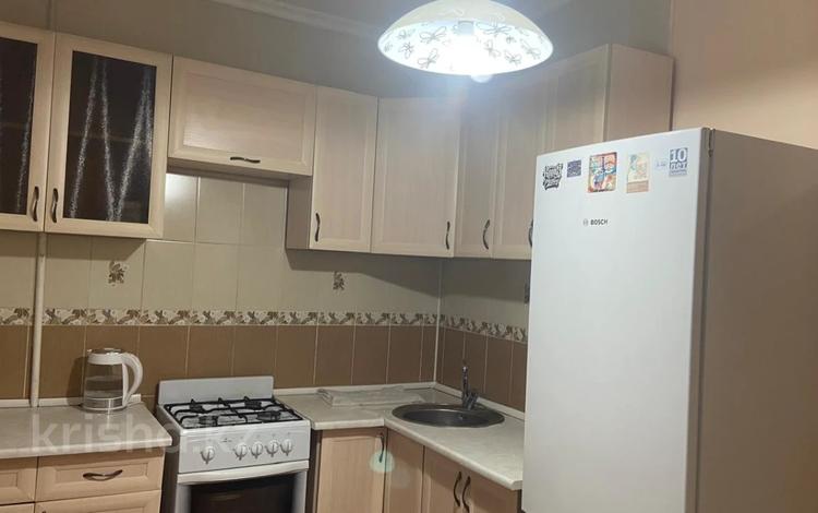 1-бөлмелі пәтер · 35.8 м² · 3/5 қабат, Жетісу-4 ш/а., бағасы: 30.5 млн ₸ в Алматы, Ауэзовский р-н — фото 14