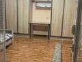 1-бөлмелі пәтер · 35.8 м² · 3/5 қабат, Жетісу-4 ш/а., бағасы: 30.5 млн ₸ в Алматы, Ауэзовский р-н — фото 10