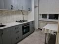 2-комнатная квартира · 50 м² · 5/5 этаж, мкр 8, Рыскулова 265 — Сатпаева-рыскулова за 16 млн ₸ в Актобе